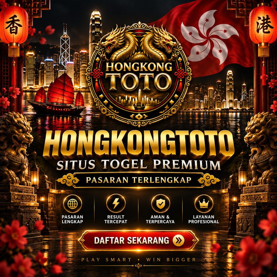 Data hk tahun 2026 bocoran HK 4 Oktober lengkap prediksi (02317)