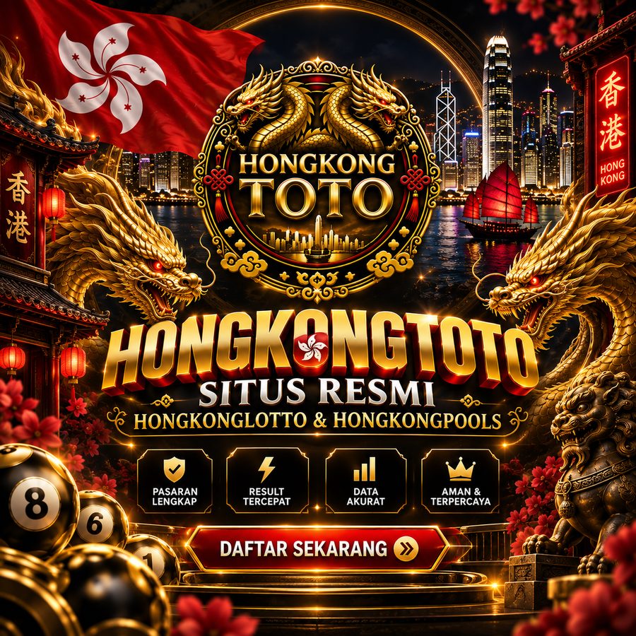 Data HK 2026 lengkap 8 Oktober, prediksi dan paito 9 (32864)